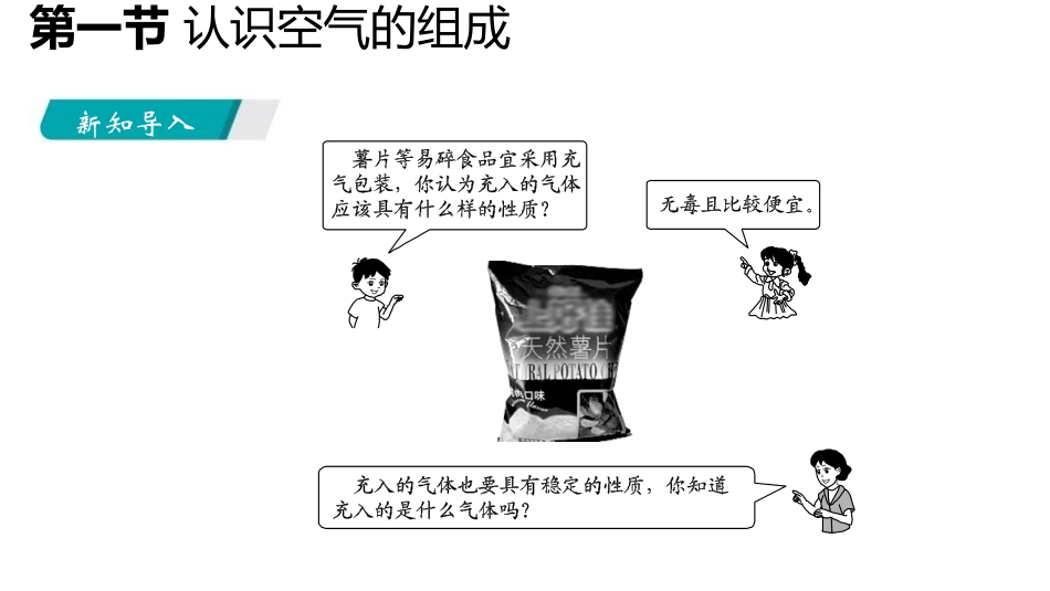 《空气的成分》我们周围的空气PPT课时(第2课时)PPT课件_第2页