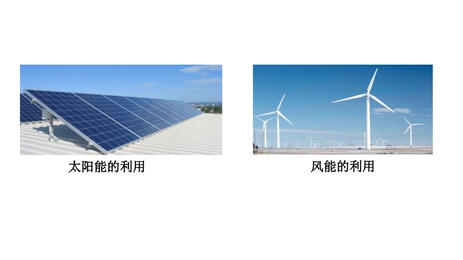 《化学与能源开发》化学与社会发展PPT课件[鲁教版九年级化学]_第3页