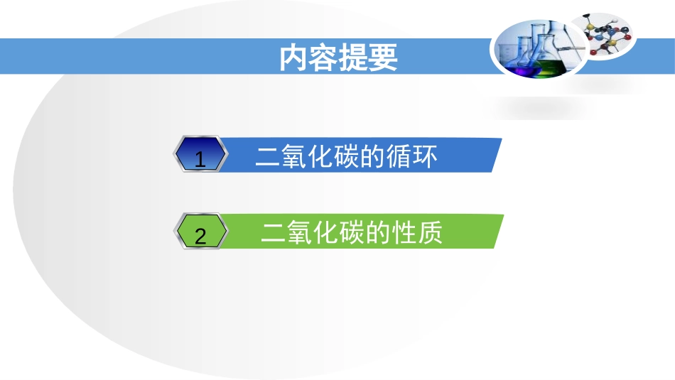 《大自然中的二氧化碳》燃烧与燃料PPT课件[鲁教版九年级化学]_第2页