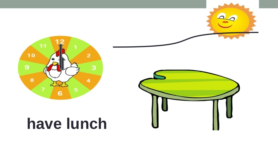 《Do you like fish?》Food and Drinks PPT课件_第2页