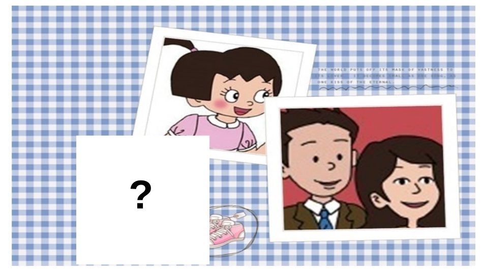 《What does your mother do?》Family PPT课件_第3页