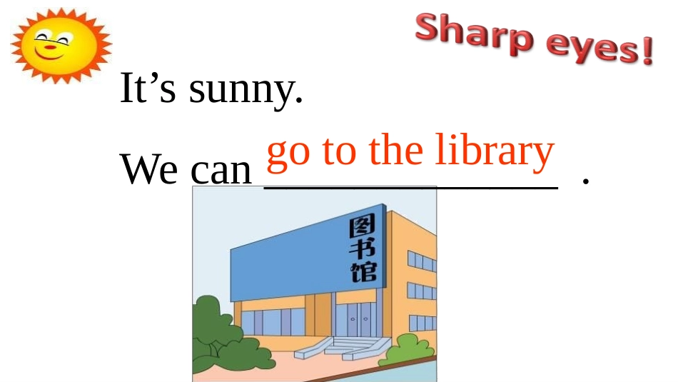 《This is Jenny speaking》Communications PPT课件_第3页