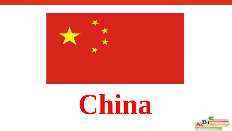 《I live in Beijing》Countries PPT课件_第2页