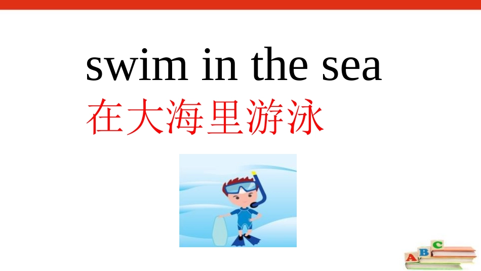 《What are you going to do there?》Travel PPT课件_第3页
