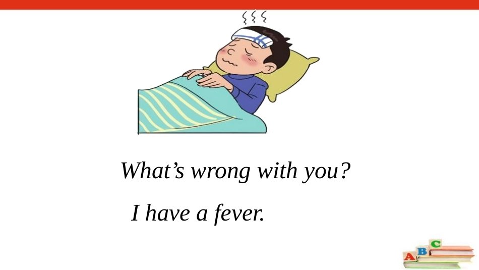 《How can we keep healthy?》Health PPT课件_第3页