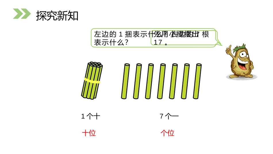 《11-20各数的写法》PPT课件[人教版一年级数学上册]_第3页