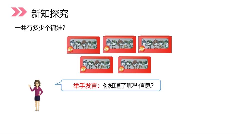 《5的乘法口诀》PPT课件[人教版二年级数学上册]_第3页