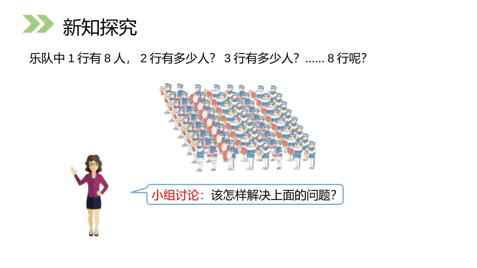 《8的乘法口诀》PPT课件[人教版二年级数学上册]_第3页