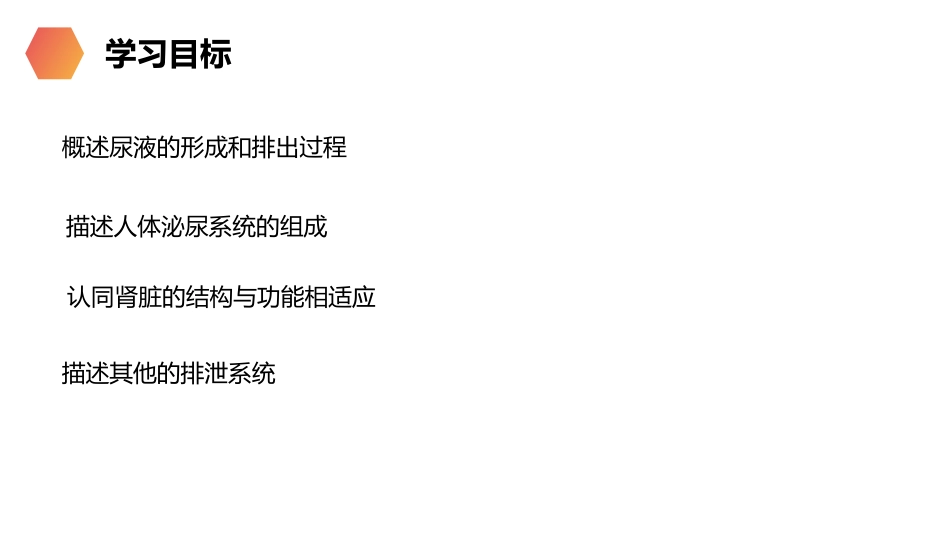 《人体废物的排出》PPT精品课件[人教版七年级生物下册]_第2页