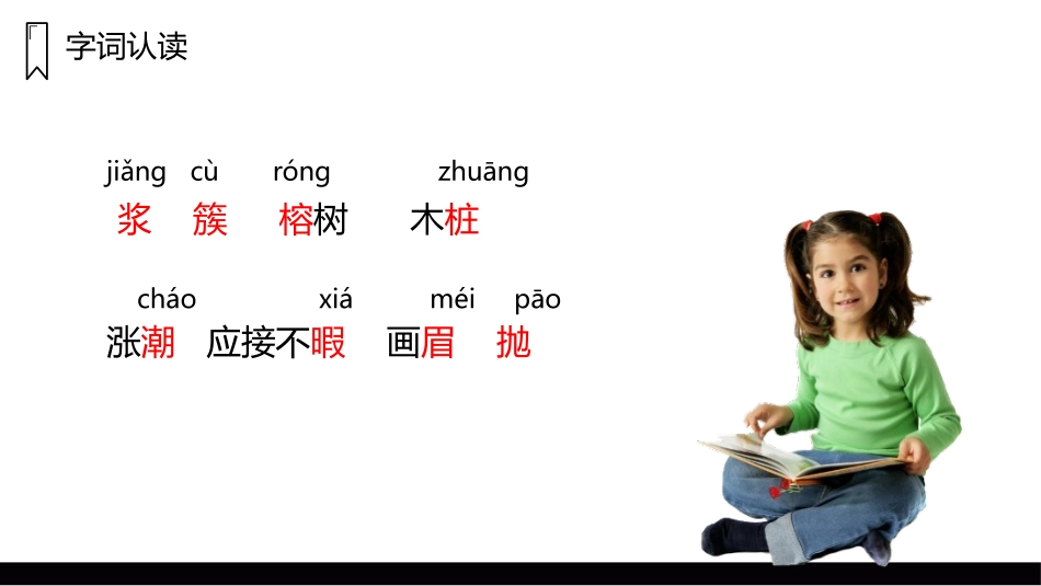 《鸟的天堂》PPT精品课件[部编版五年级语文上册]_第3页