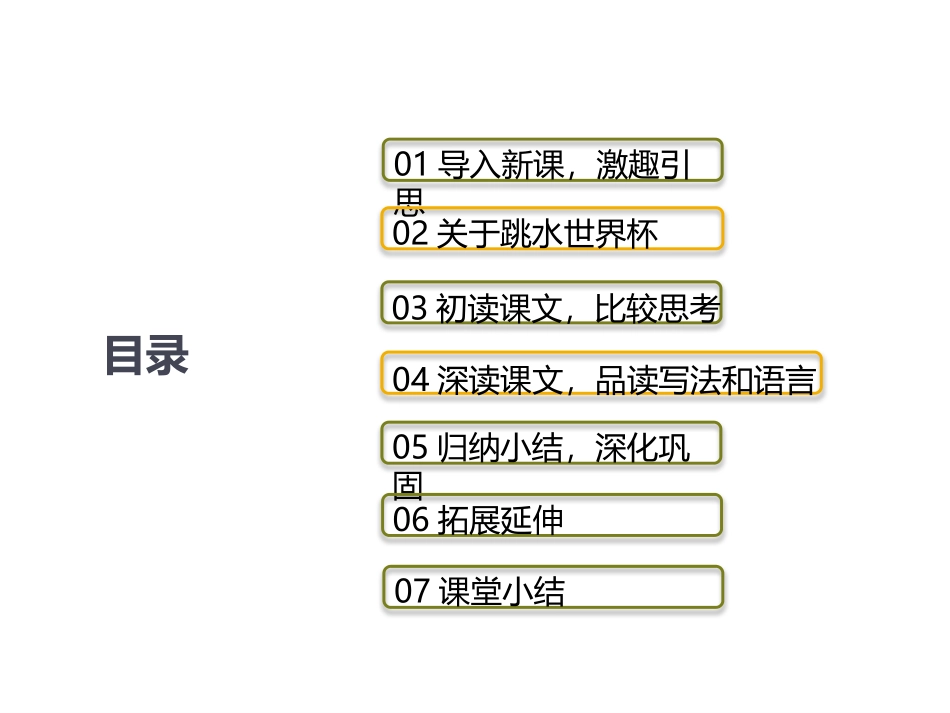 《“飞天”凌空》PPT免费课件[部编版八年级语文上册]_第2页