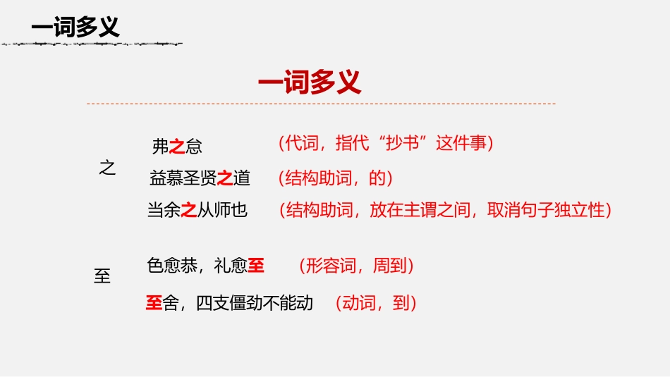 《送东阳马生序》PPT课件(第1课时)[部编版九年级语文]_第3页