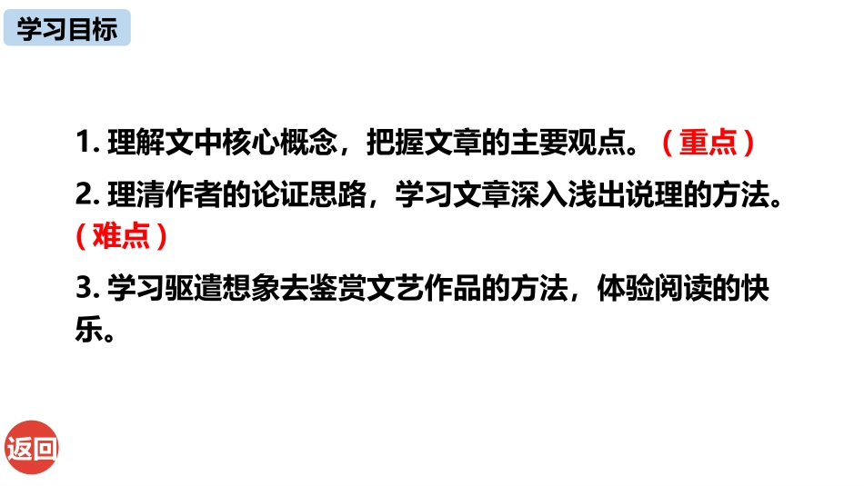 《驱遣我们的想象》PPT优质课件[部编版九年级语文下册]_第2页