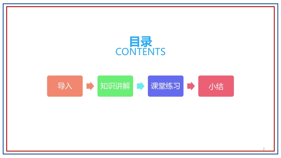 《做更好的自己》PPT教学课件[七年级道德与法治上册]_第2页