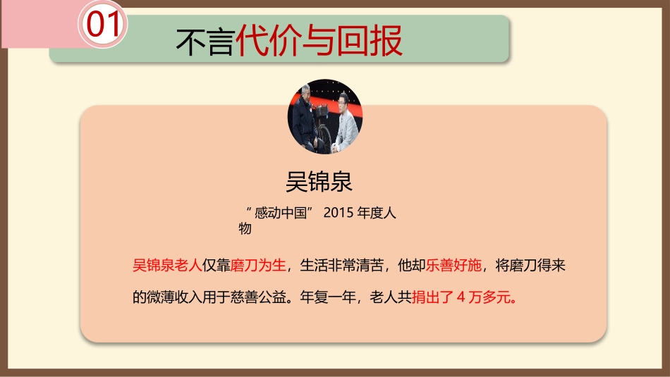 《做负责任的人》PPT免费课件[八年级道德与法治上册]_第2页