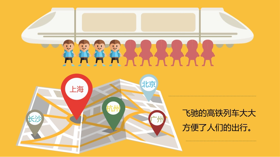 《关心国家发展》PPT免费课件[八年级道德与法治上册]_第3页