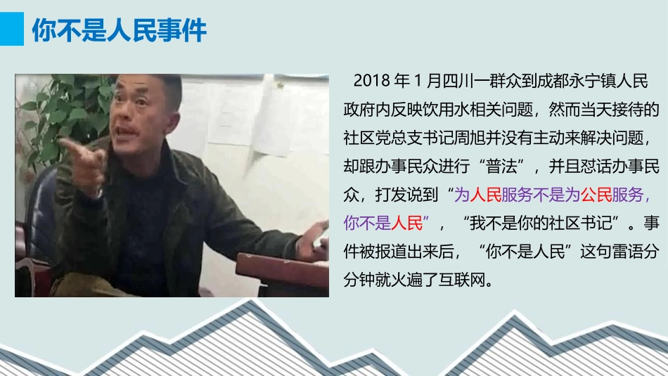 《公民权利的保障书》PPT免费课件[八年级道德与法治下册]_第3页