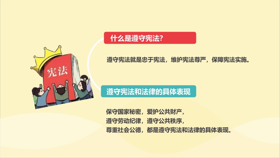 《公民基本义务》PPT课件[八年级道德与法治下册]_第3页