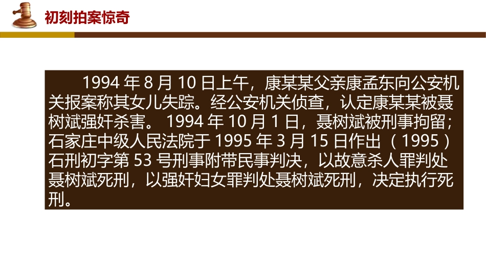 《公平正义的守护》PPT课件[八年级道德与法治下册]_第3页