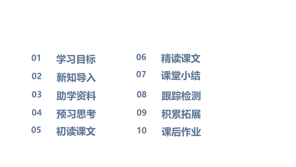 《卖炭翁》PPT课件[部编版八年级语文下册]_第2页