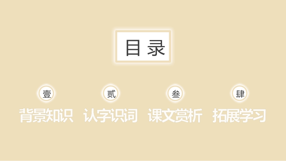《陋室铭》PPT课文课件[部编版七年级语文下册]_第2页