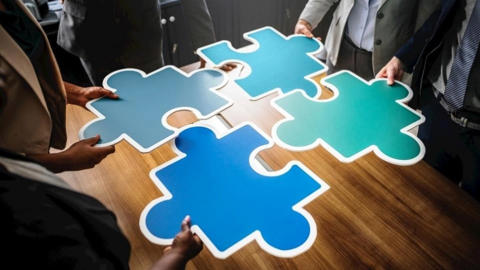 《世界粮食日主题班会》PPT班会课件[节日主题班会PPT]_第3页