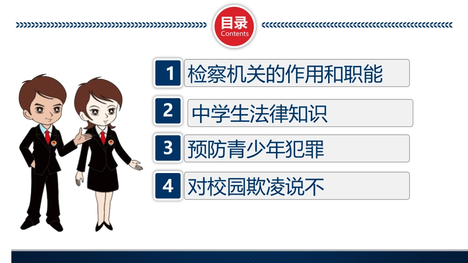 《珍爱青春 远离犯罪》PPT班会课件[安全主题班会PPT]_第1页