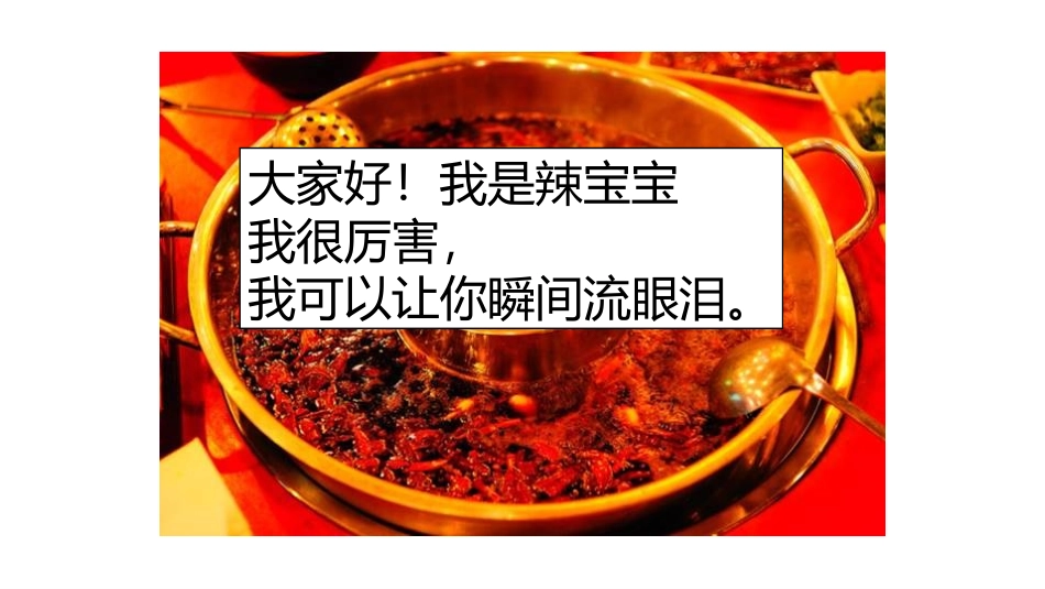 《五味瓶》PPT课件[二年级美术下册]_第3页