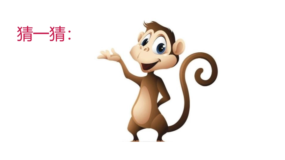 《形的魅力》PPT免费课件[五年级美术下册]_第3页