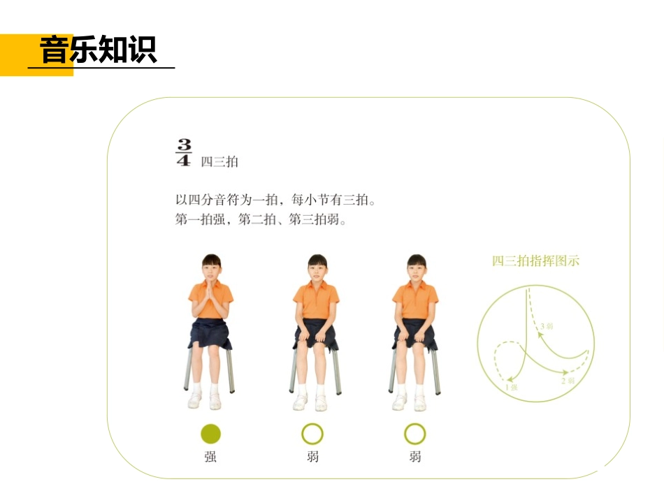 《法国号》PPT教学课件[三年级音乐上册]_第3页