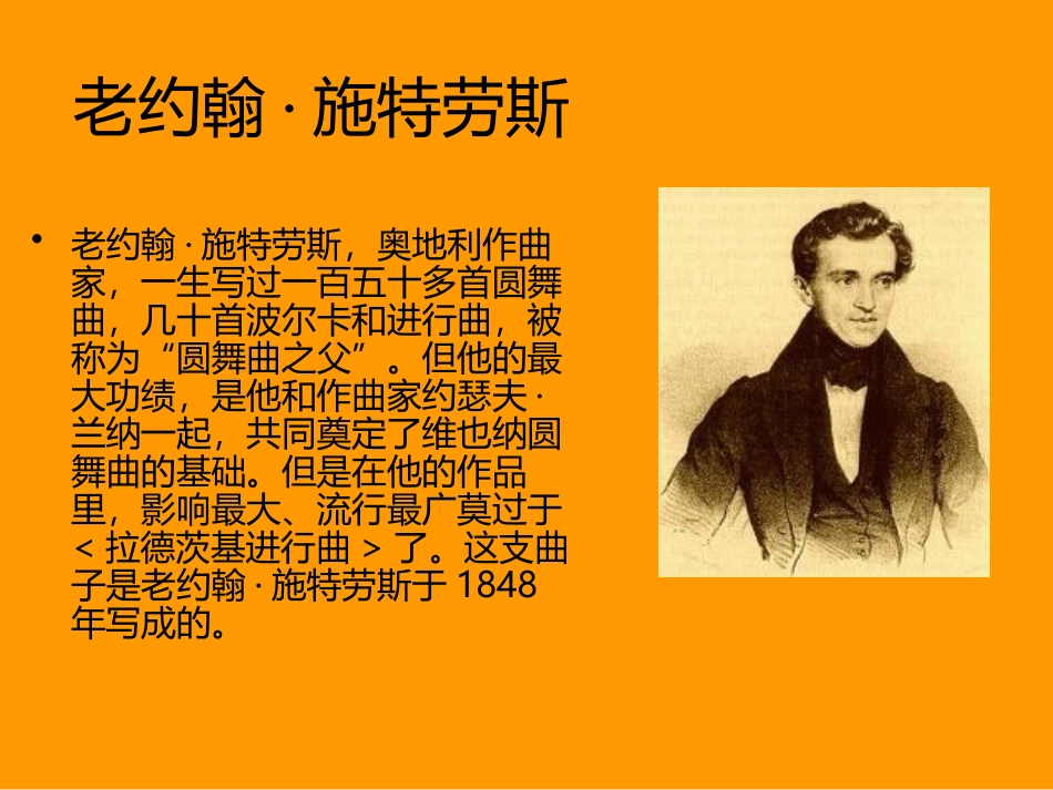 《大进行曲》PPT课件[七年级音乐上册]_第2页