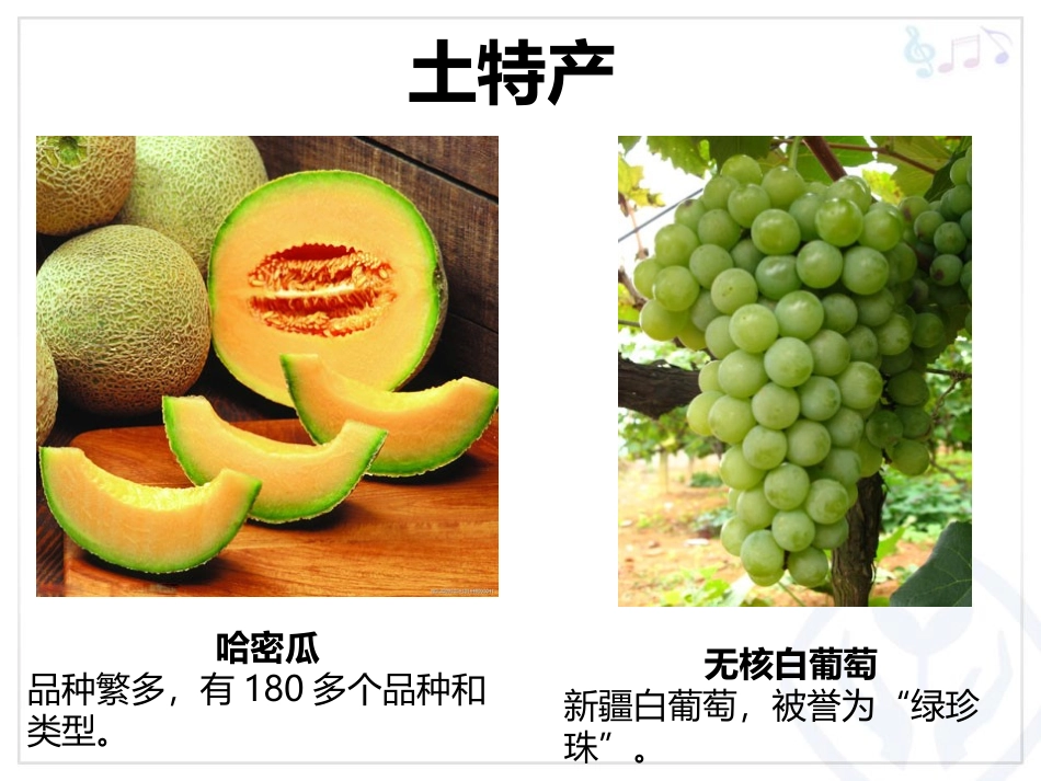 《青春舞曲》PPT教学课件[八年级音乐上册]_第3页