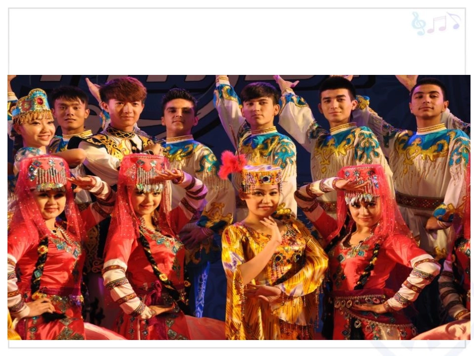 《采花》PPT教学课件[八年级音乐上册]_第3页