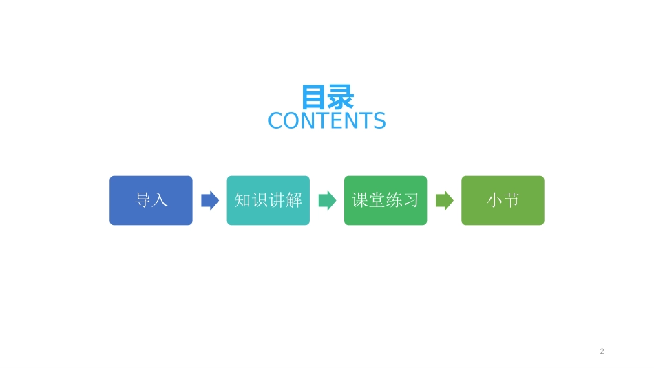 《神州谣》PPT教学课件[部编版二年级语文下册]_第2页
