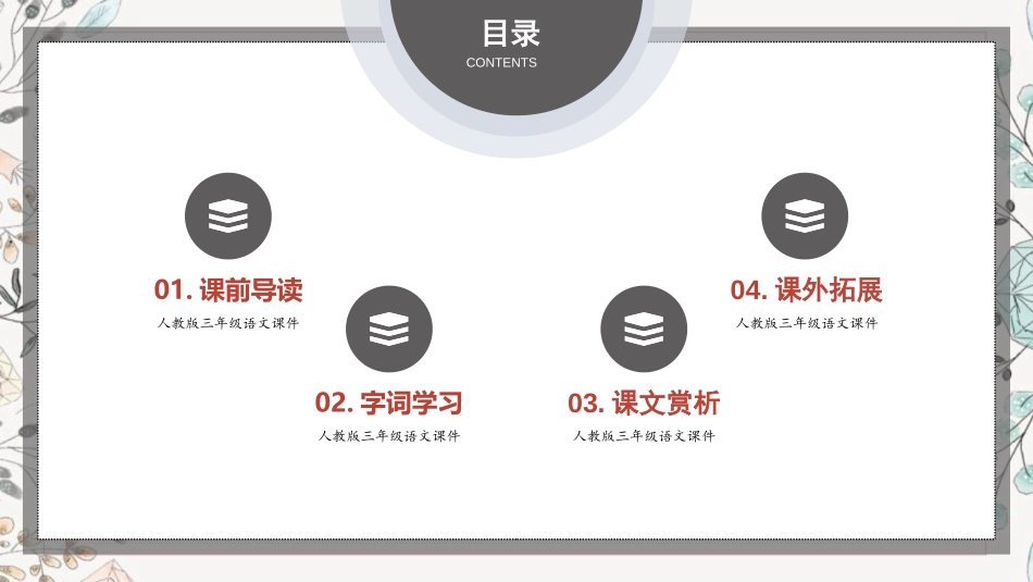 《陶罐和铁罐》PPT课文课件[部编版三年级语文下册]_第2页