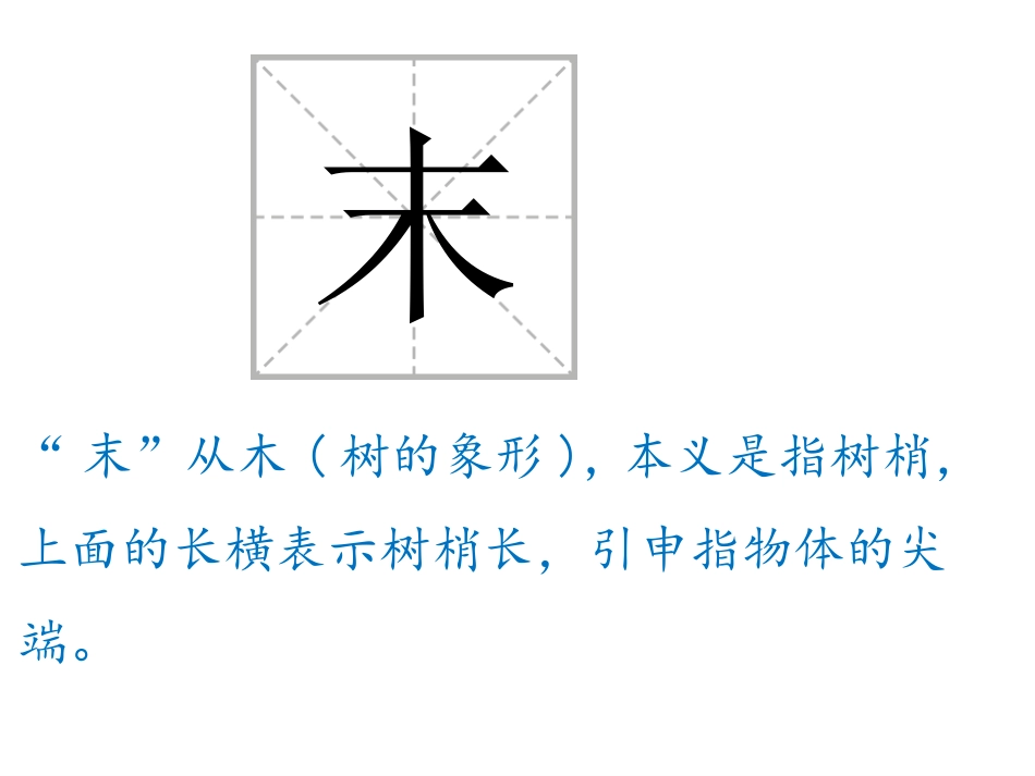 《小虾》PPT优秀课件[部编版三年级语文下册]_第3页