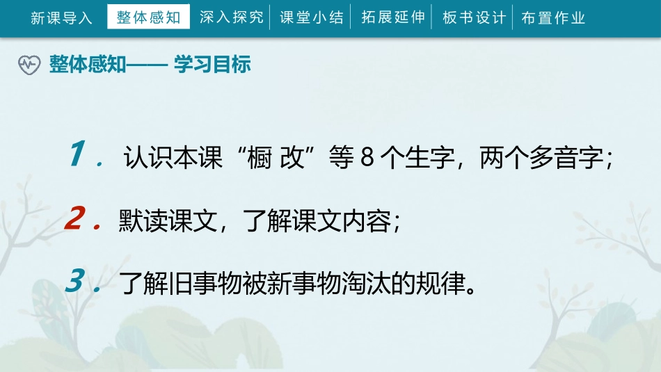《方帽子店》PPT课文课件[部编版三年级语文下册]_第2页