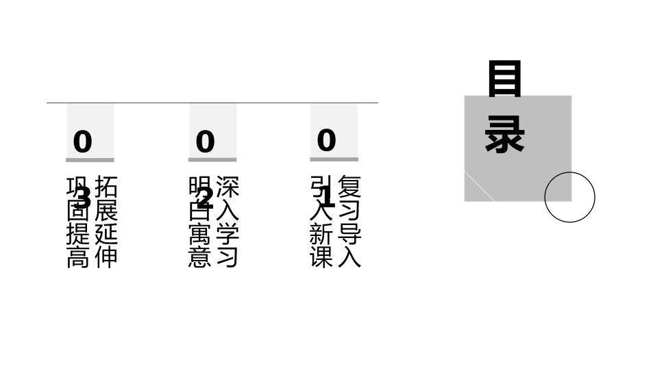 《自相矛盾》PPT课件(第2课时)[部编版五年级语文下册]_第2页