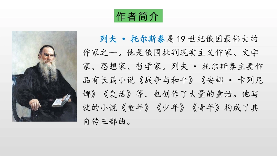 《跳水》PPT课件[部编版五年级语文下册]_第2页
