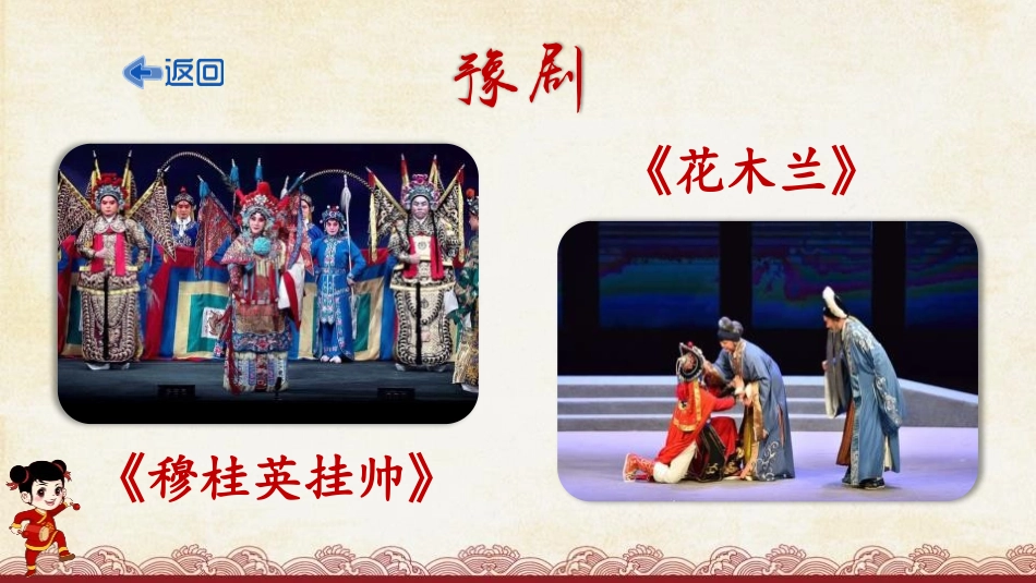 《藏戏》PPT优质课件[部编版六年级语文下册]_第2页