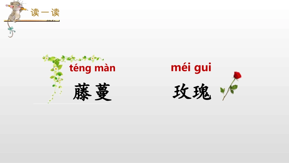 《骑鹅旅行记》PPT优秀课件[部编版六年级语文下册]_第2页