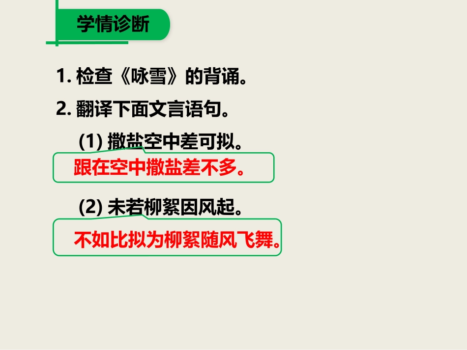 《陈太丘与友期行》世说新语二则PPT教学课件[部编版七年级语文]_第2页