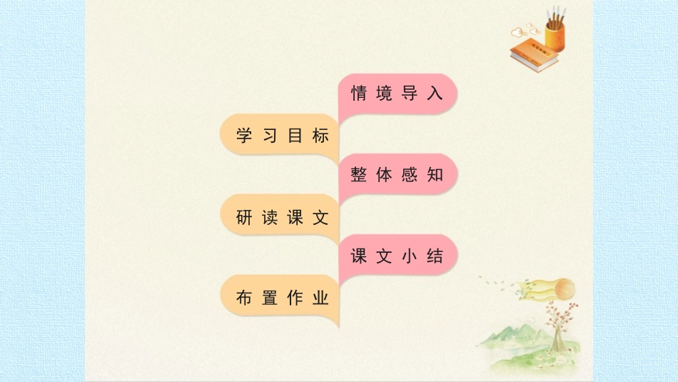 《海燕》PPT精品课件[部编版九年级语文下册]_第2页