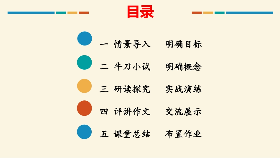 《学习扩写》PPT课件[部编版九年级语文下册]_第2页