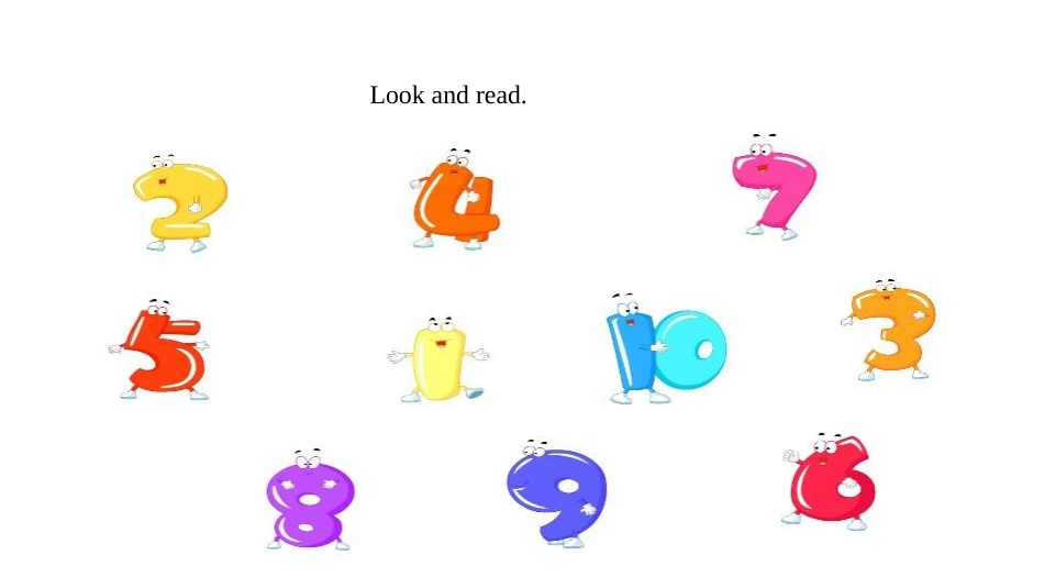 《How many pink balls?》PPT教学课件_第3页
