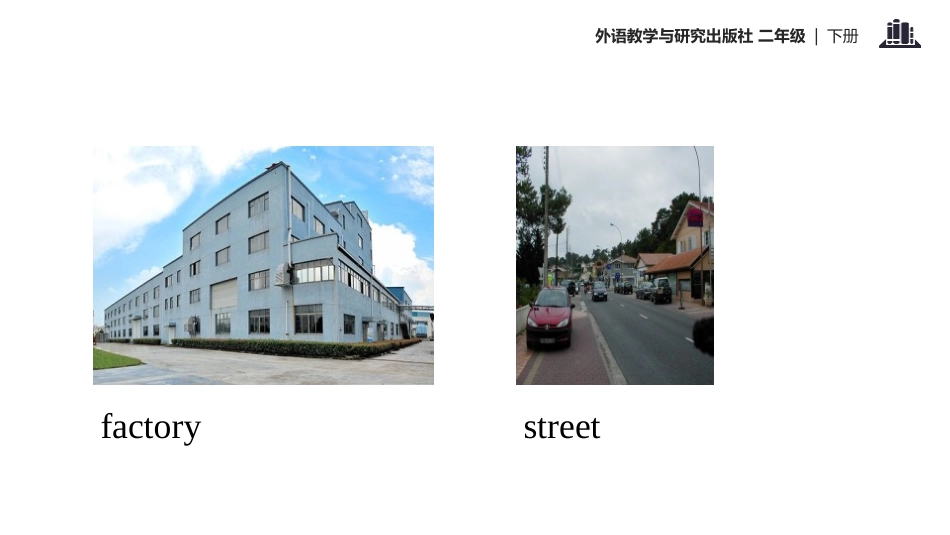 《Where do you live?》PPT课件_第3页