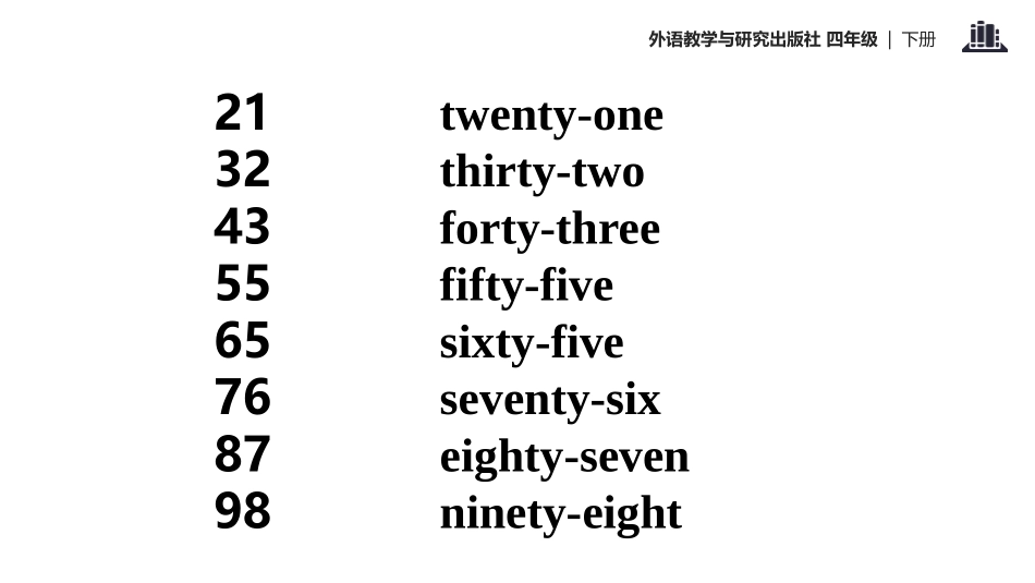 《It costs one thousand eight hundred yuan》PPT教学课件_第3页