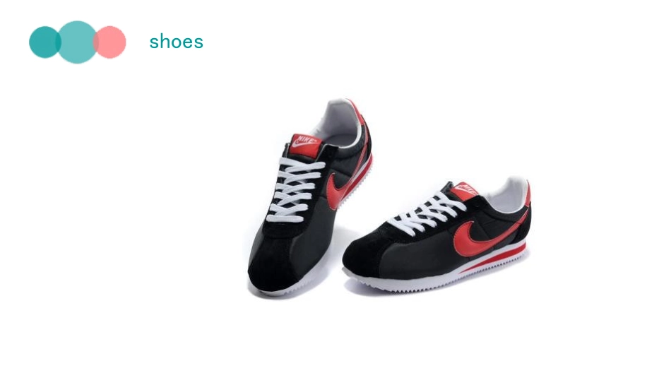 《I like those shoes》PPT课文课件_第3页