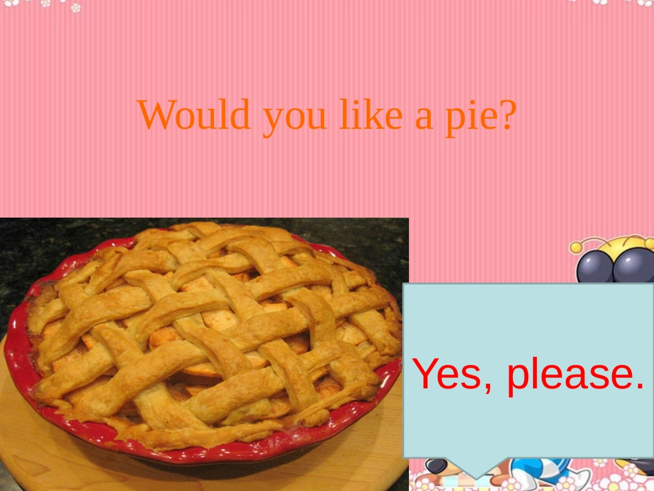 《What will you do this weekend?》PPT精品课件_第2页