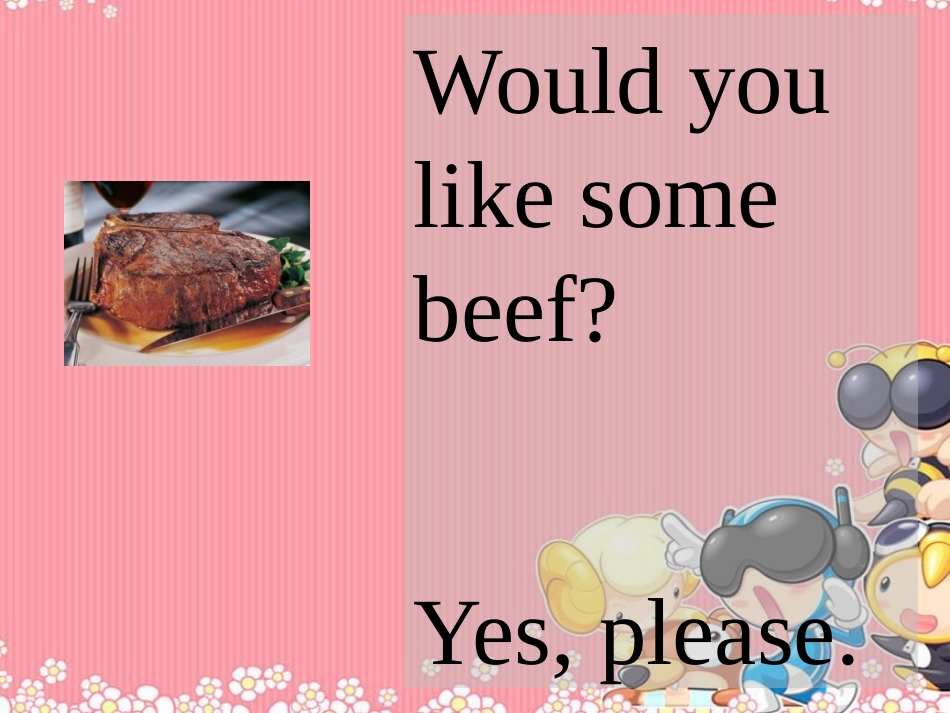 《What will you do this weekend?》PPT精品课件_第3页